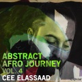 Abstract Afro Journey, Vol. 4