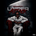 Under Attack (Explicit)