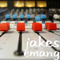 Jakes - Emang