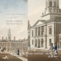 Johann Sigismund Kusser、Sestina、Irish Baroque Orchestra、Peter Whelan、Anthony Gregory、Maria Keohane - No. 25, Recitativo. By Reason Anna Steereth