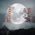 九月菊花 - 今夜的你在陪着谁