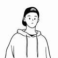 小云华 - 晚秋