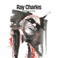 Ray Charles、Jose Correa - Mary Ann