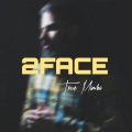 2Face