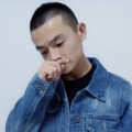 李靖 - 我只在乎你