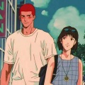 二次元阿柴 - 世界が終るまでは･･･