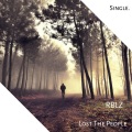 RBLZ - Lost The People
