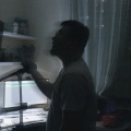 RatO - 剧本 The Script   