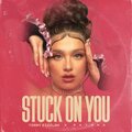 Tommy Rizzlah、Dayana - Stuck On You