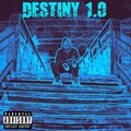 MDM - Destiny 1.0 (Explicit)