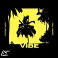 Vibe (Explicit)