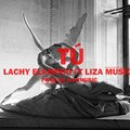 Lachy El Kimico、Liza - TU LACHYELKIMICO (feat. LIZA)
