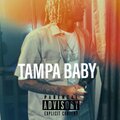 Imliljoe2x、Fly Yungin '、Tyron - Lost (feat. Fly Yungin ' & Tyron)(Explicit)