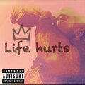 Jay King - Life Hurts (Explicit)