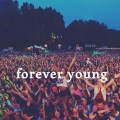 NNNZhang - Forever Young