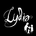 NNNZhang - Lydia