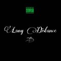 OfficiialZB - Long Distance (Explicit)