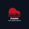 Work Music、Re/work、Massage Music、Focus - Lazing Music