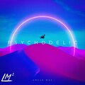 Psychodelic (Explicit)
