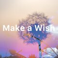 Simon Vinyl - Make A Wish