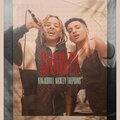 NINJADRILL、Nickzzyy、NJ 99 - Shawty (feat. Nickzzyy)(NINJADRILL Remix)