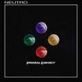 Neutro - Beryl