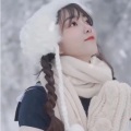 欣er - 红枣树