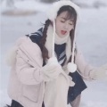 欣er - 离别两依依