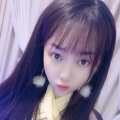 欣er - 没有结果的结果