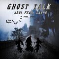 JBoi、ppgcasper - Ghost Talk (feat. Ppgcasper)(Explicit)
