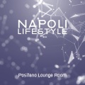 Napoli lifestyle