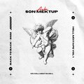 Anka - Son Mektup
