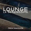 Classe Serenissima - Aria di un tempo