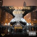 Hugo Ace、eDUB - Trust None (feat. EDub|Explicit)
