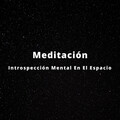 Paz Nirvana、#Relajante、Paz Sounds - Experiencia Para Una Relajación
