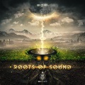 MS RECORDS、Atongmu - Spirit Of Gaia (feat. Atongmu)