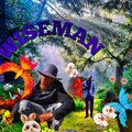 The Wise Man - Rockstar xxxx