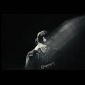Thirdteenth、ONiHC、Skumbag - Offering (Explicit)