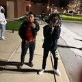 Kjay NOLACKIN、9block Keme、Trezo - Game (Explicit)