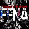 Tracy's Son、ShockOne、Black Banksy、Remedy da Franchise - Symphony Of A Real Aggin (feat. ShockOne Black Banksy & Remedy Da Franchise)