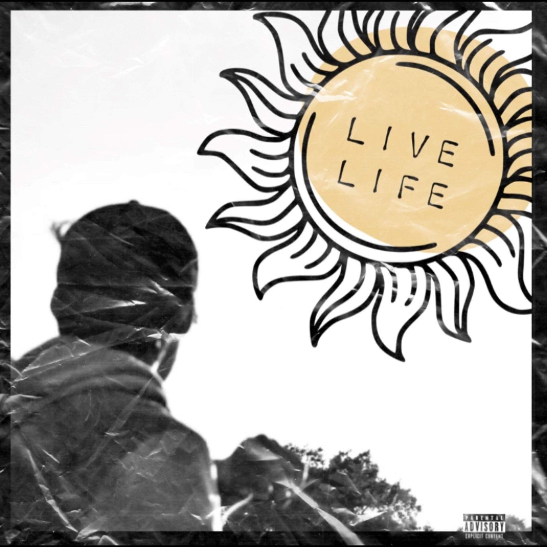 LIFE - Call Back
