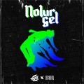 NOLUR GEL (feat. Enes Eren)