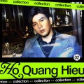 Hồ Quang Hiếu - Cho Anh Một Lần
