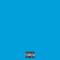 GxneTilNxvember、Axavex - Bigger Joints (Explicit)