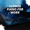 Work Music、Re/work、Massage Music、Focus - Dirty Gloves