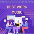 Work Music、Re/work、Massage Music、Focus - Background Music for Working