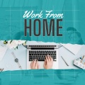Work Music、Re/work、Massage Music、Focus - Oasis of Relax