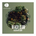 Selebogo Capital Records Beach Club (Selected By Lebzin)