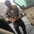 Lil Cuzz Big Paper、Head Huncho Setta - Stop Dat (feat. Head Huncho Setta)(Explicit)