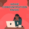 Work Music、Massage Music、Focus & Work - Work Music
